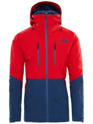 Anonym Jacke Anonym Jacke